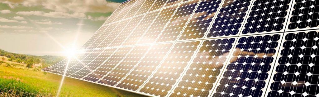 Energía Solar banner-energia-solar-1024x313 
