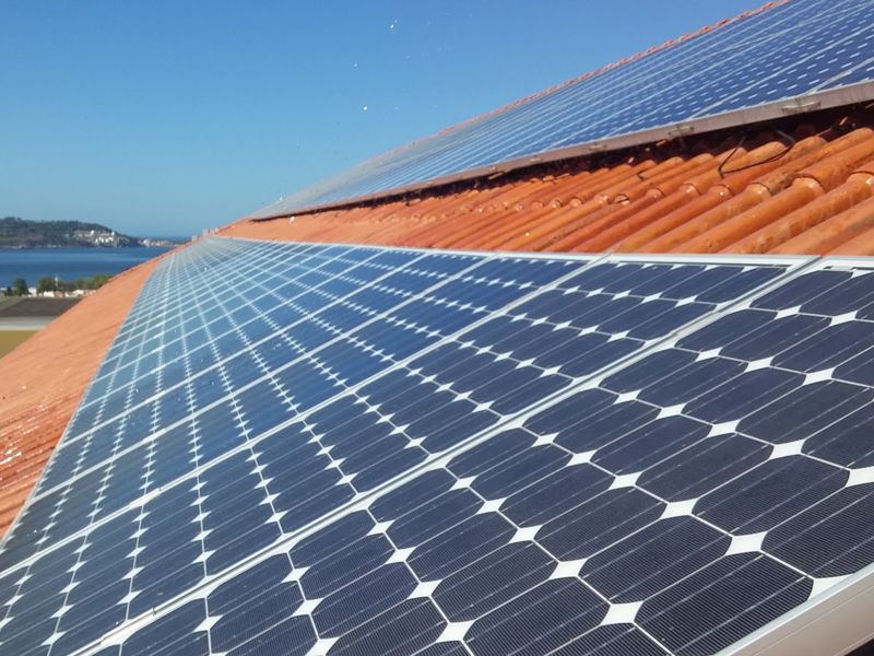 Energía solar térmica en Granjuela energia-solar-termica01 