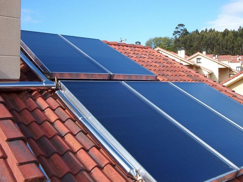 Energía solar térmica en Montalban de Cordoba energia-solar-termica03 